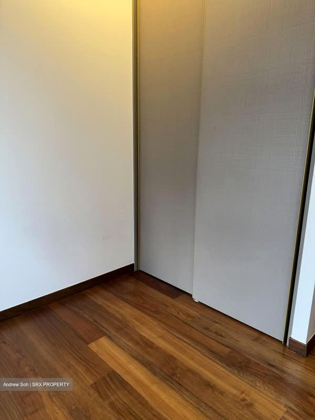 Daintree Residence (D21), Condominium #569477351